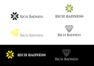 Logo Design by fransdesign