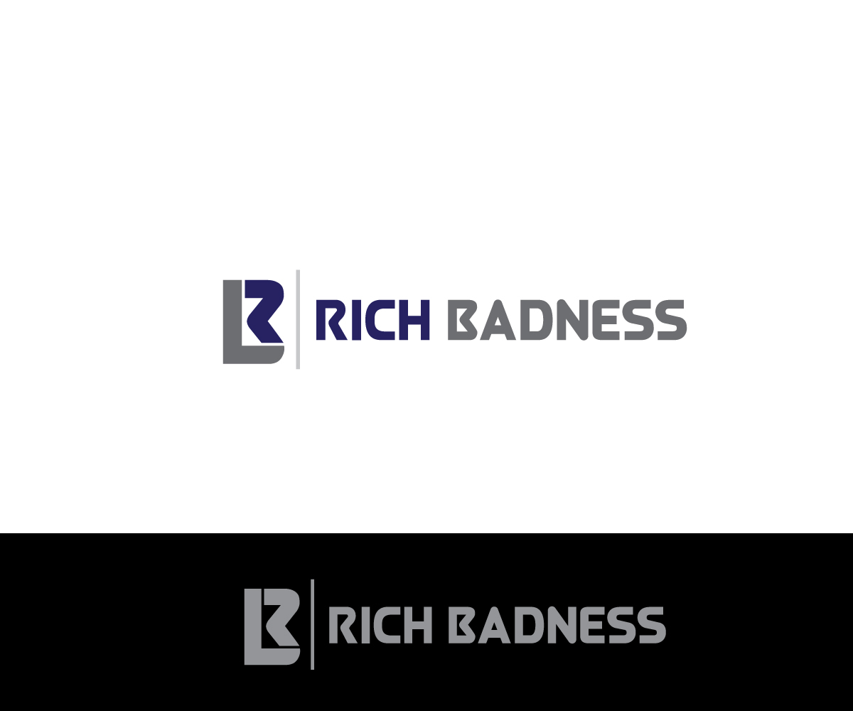 Diseño de Logo por Omee63 para este proyecto | Diseño #11570785