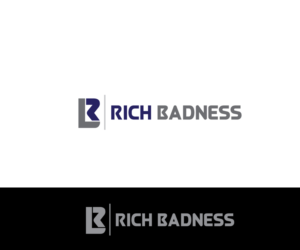 Logo Design by Omee63 for this project | Design: #11570785