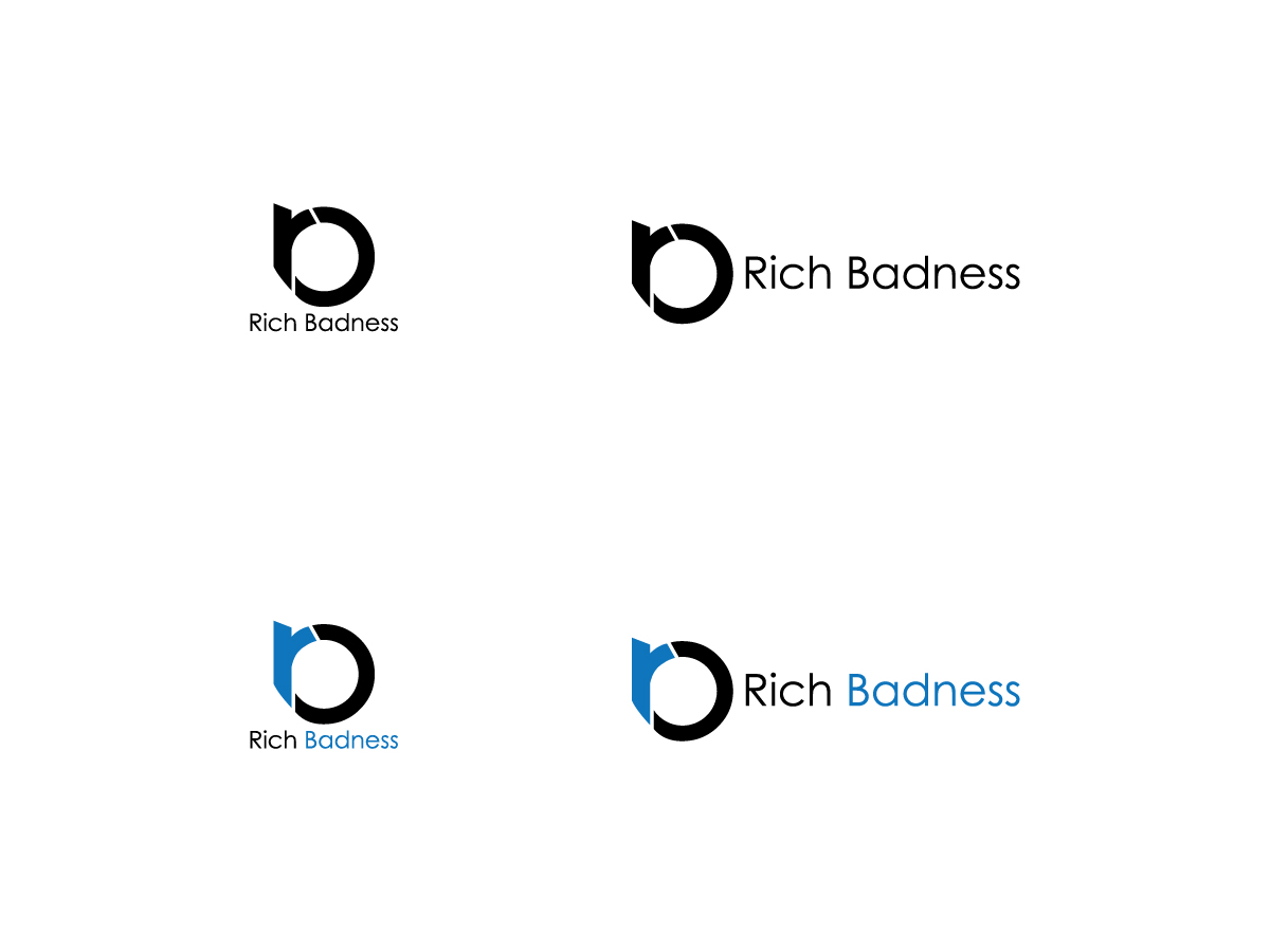 Logo Design by mail.pavanayi for this project | Design #11568376