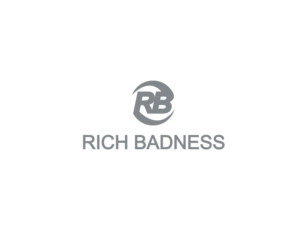 Logo Design by ErTistic for this project | Design #11570198