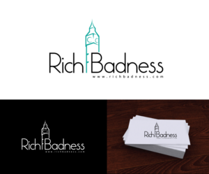 Logo Design by e-graphics for this project | Design: #11571254