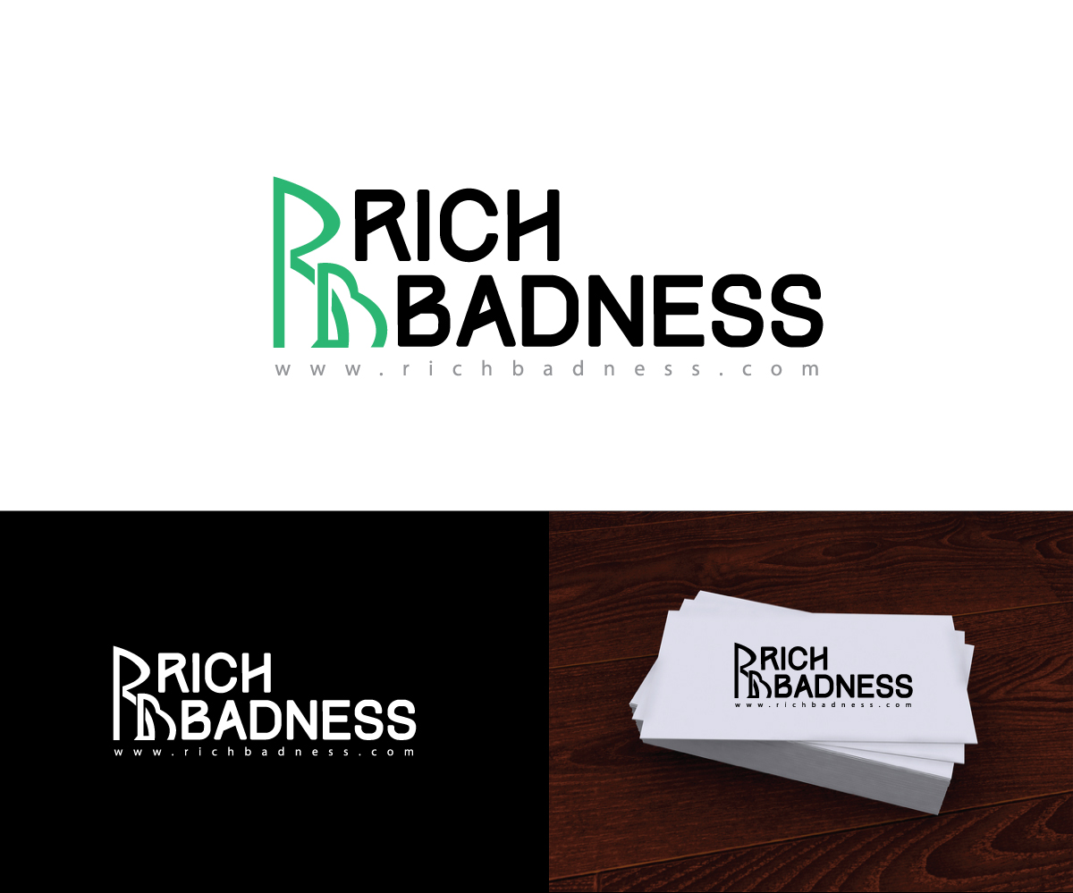 Logo Design by e-graphics for this project | Design #11571255