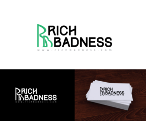 Logo Design by e-graphics for this project | Design: #11571255