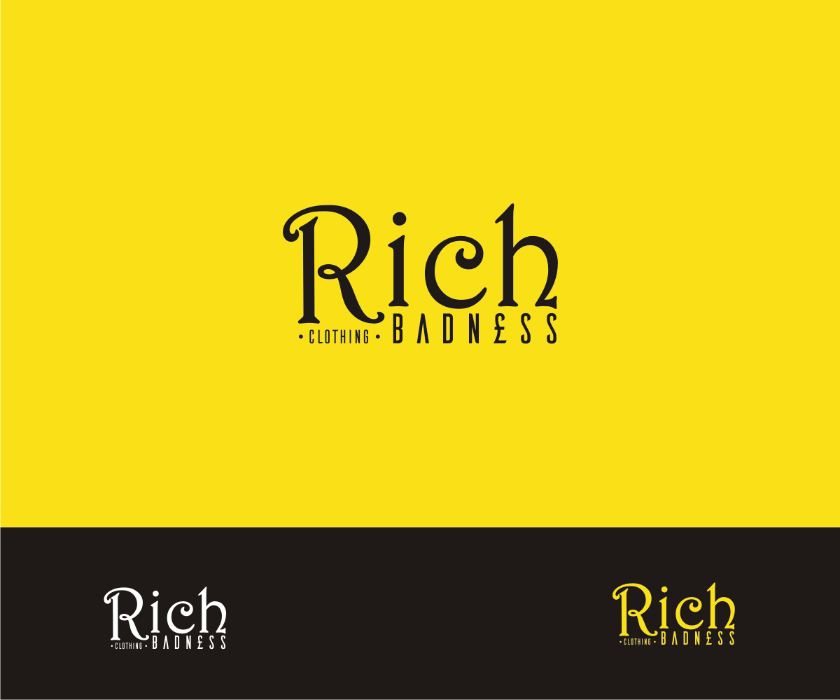 Diseño de Logo por MKR para este proyecto | Diseño #11581005