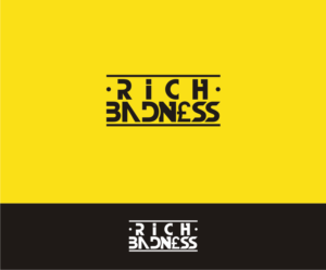 Logo Design by MKR for this project | Design: #11581007