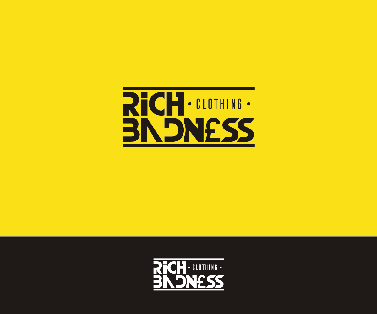 Diseño de Logo por MKR para este proyecto | Diseño #11581008