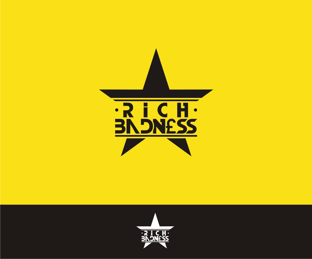 Logo Design by MKR for this project | Design #11587030