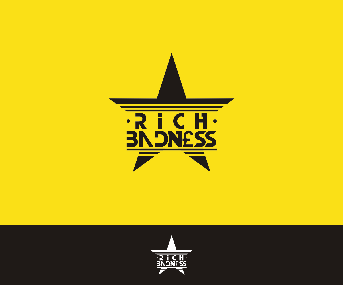 Diseño de Logo por MKR para este proyecto | Diseño #11587032