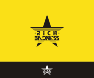 Logo Design by MKR for this project | Design: #11587032