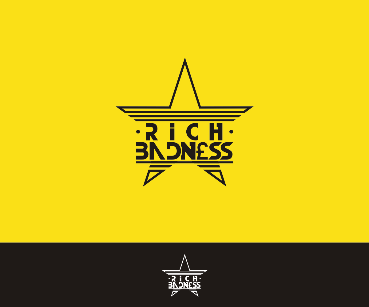 Diseño de Logo por MKR para este proyecto | Diseño #11587034