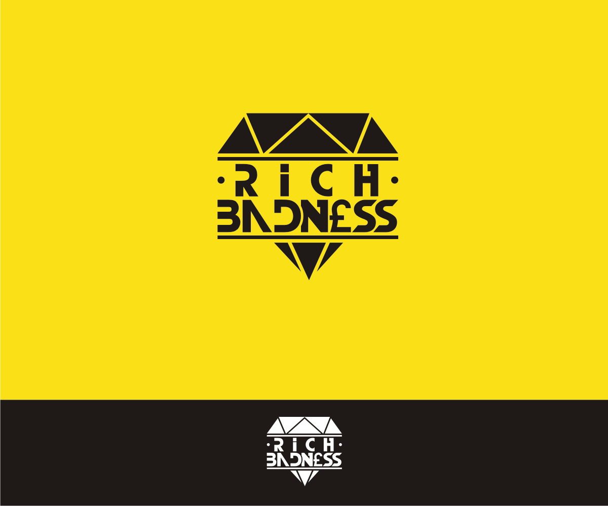 Diseño de Logo por MKR para este proyecto | Diseño #11587035