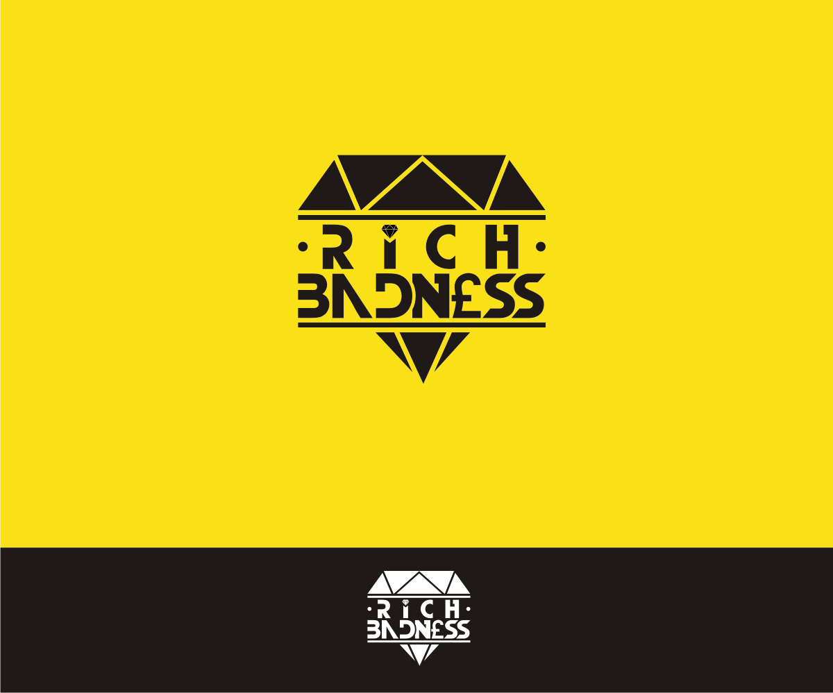 Diseño de Logo por MKR para este proyecto | Diseño #11587036