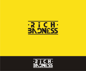 Logo Design by MKR for this project | Design: #11587042