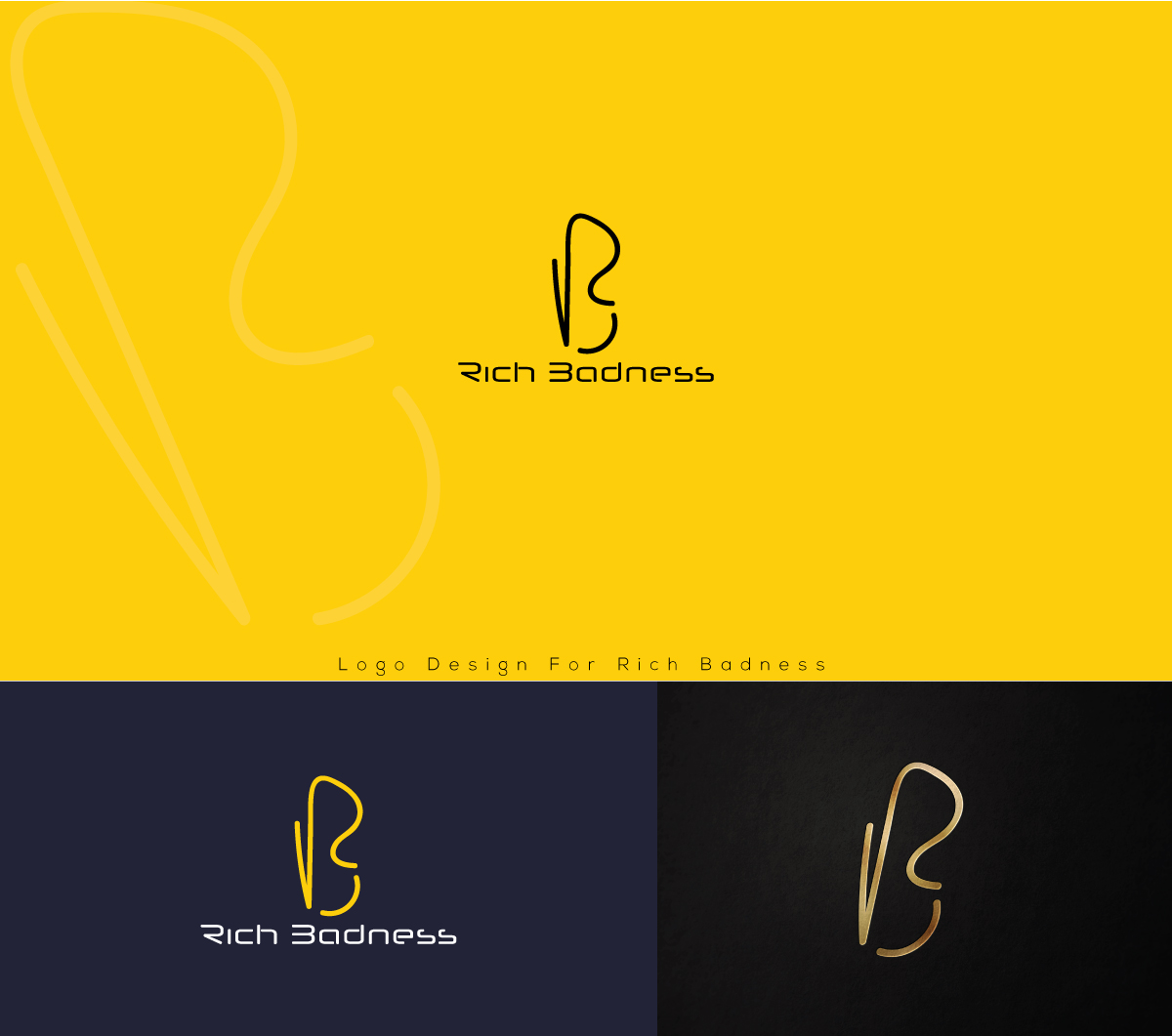 Logo Design by brandeintstudio for this project | Design #11572130