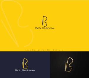 Logo Design by brandeintstudio