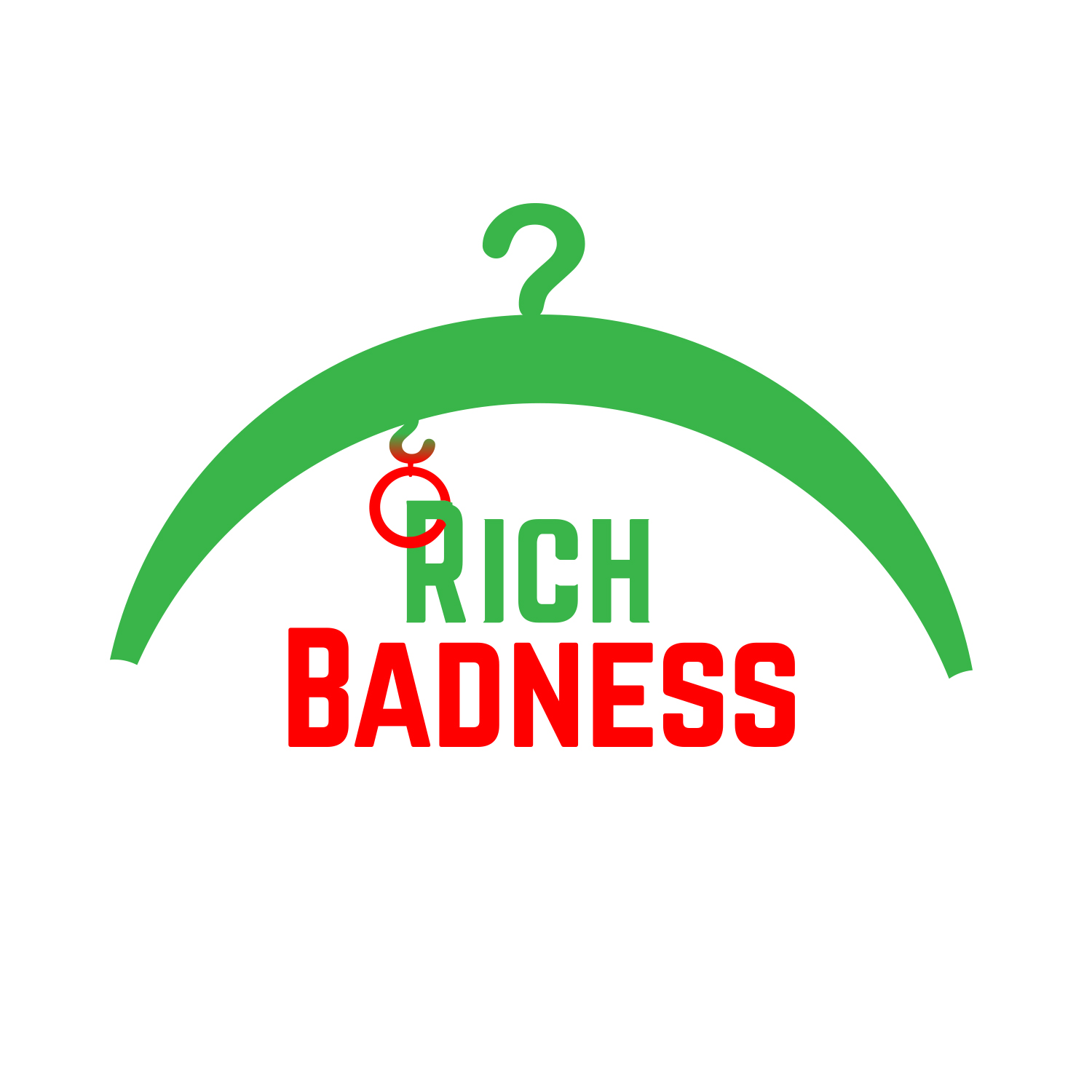 Diseño de Logo por aambarishadhikari para este proyecto | Diseño #11620478