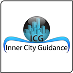 Logo Design by Simply Simple Design 