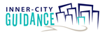 Logo Design by Carmen Pole Graphic Design