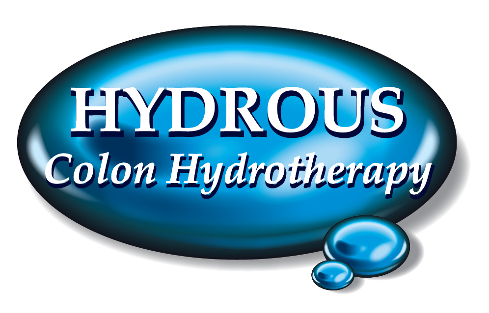 Logo Design by Frank Brittner Graphics for this project | Design #2340881