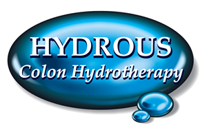 Logo Design by Frank Brittner Graphics