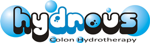 Logo Design by For Shore Designs