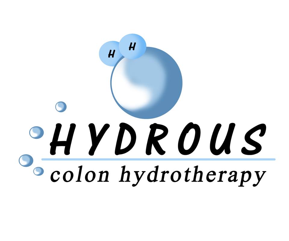 Logo Design by Anna for this project | Design #2340798