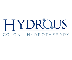 Logo Design by  sylma
