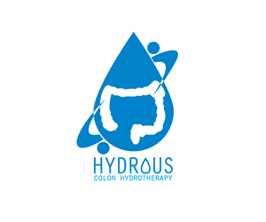 Logo Design by Naufal