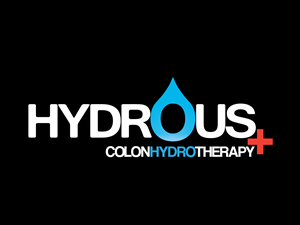 Logo Design by avarion