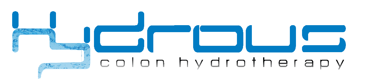 Logo Design by walyart for this project | Design #2337213