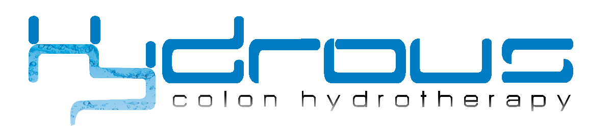 Logo Design by walyart for this project | Design #2337269