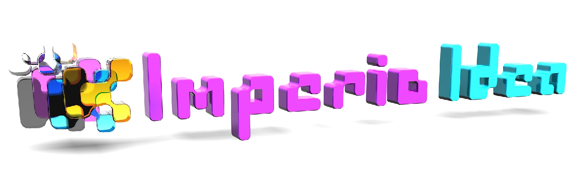 Logo Design by walyart for this project | Design #2337300