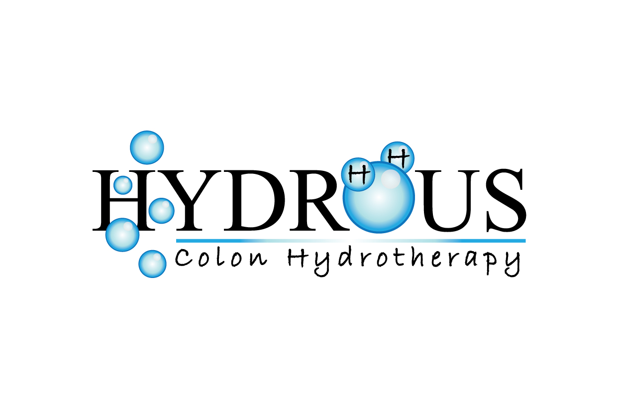 Logo Design by SHRAVAN D.S for this project | Design #2341885