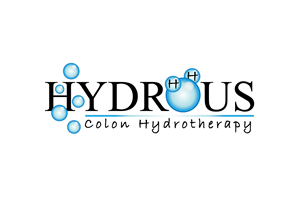 Logo Design by SHRAVAN D.S