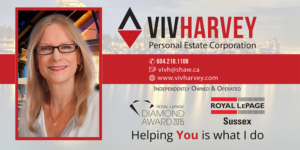 Logo Design by Venus L. Penaflor