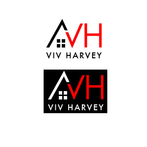 Logo Design by Thomasdesign