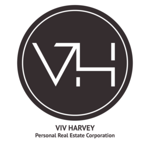 Logo Design by Guillem