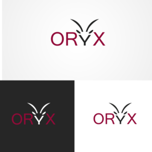 Logo Design by Dh Production By Aniqa