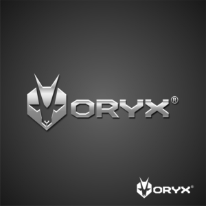 Diseño de Logo por hamkur para CENITH INC. | Diseño: #11590425