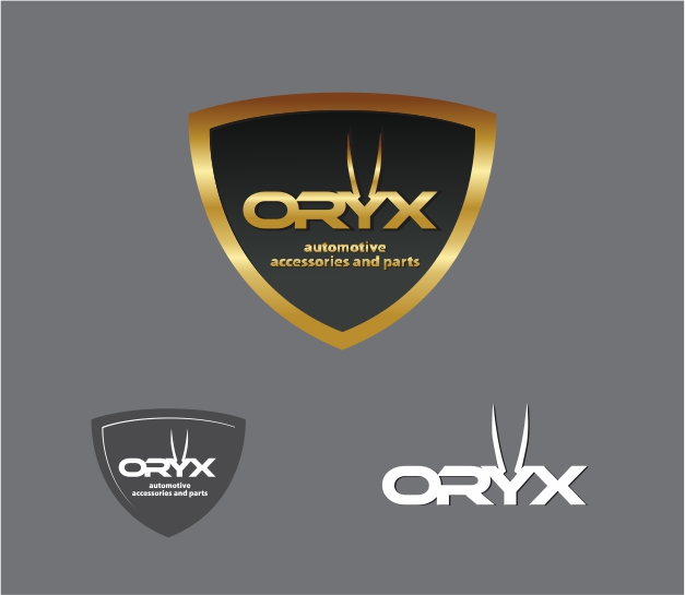 Design de Logo par inspirodesign pour CENITH INC. | Design #11591079