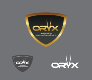 Logo Design by inspirodesign