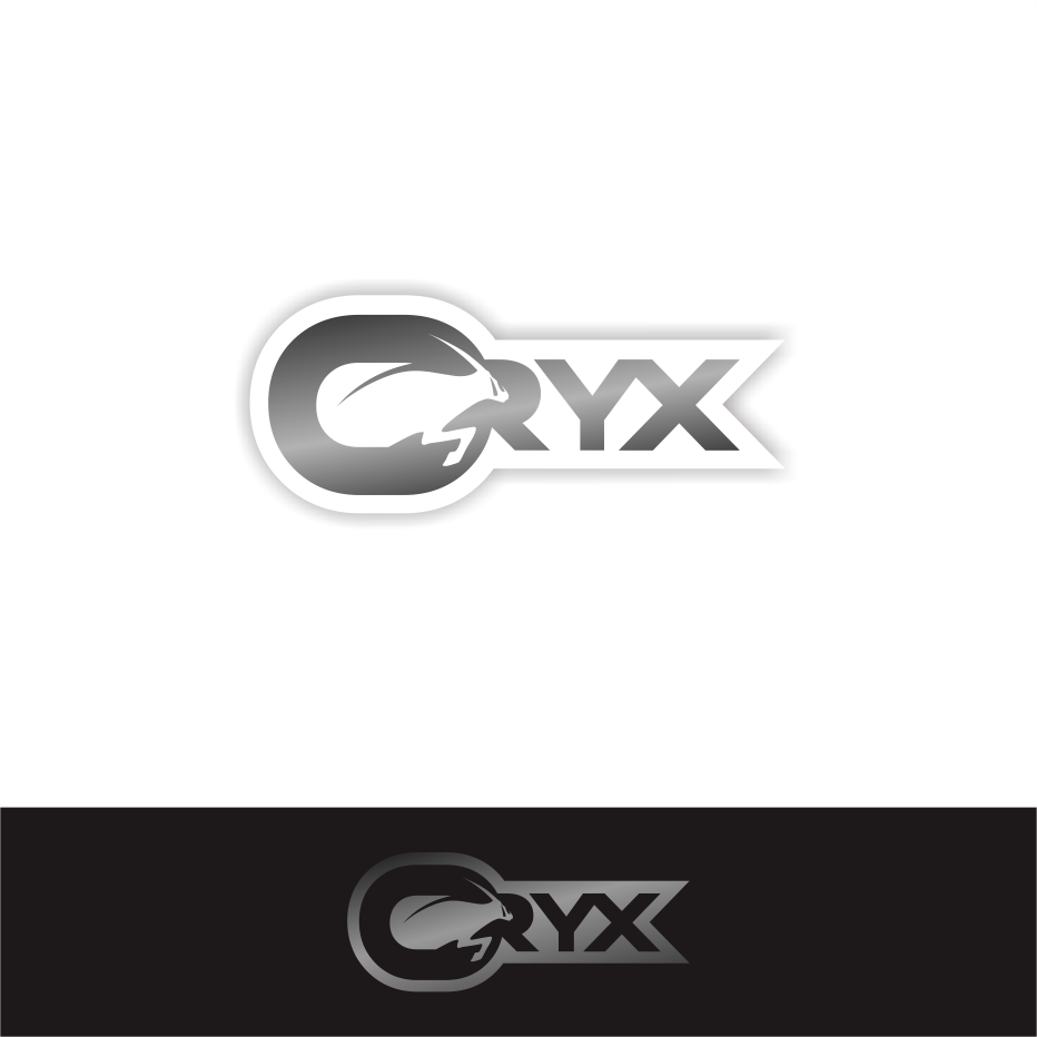 Diseño de Logo por Arham Hidayat para CENITH INC. | Diseño #11636488