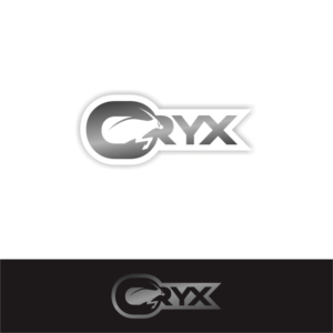 Diseño de Logo por Mr. Arham para CENITH INC. | Diseño #11636488