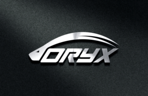 Diseño de Logo por GLDesigns para CENITH INC. | Diseño #11567363