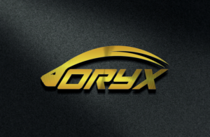 Diseño de Logo por GLDesigns para CENITH INC. | Diseño: #11567365