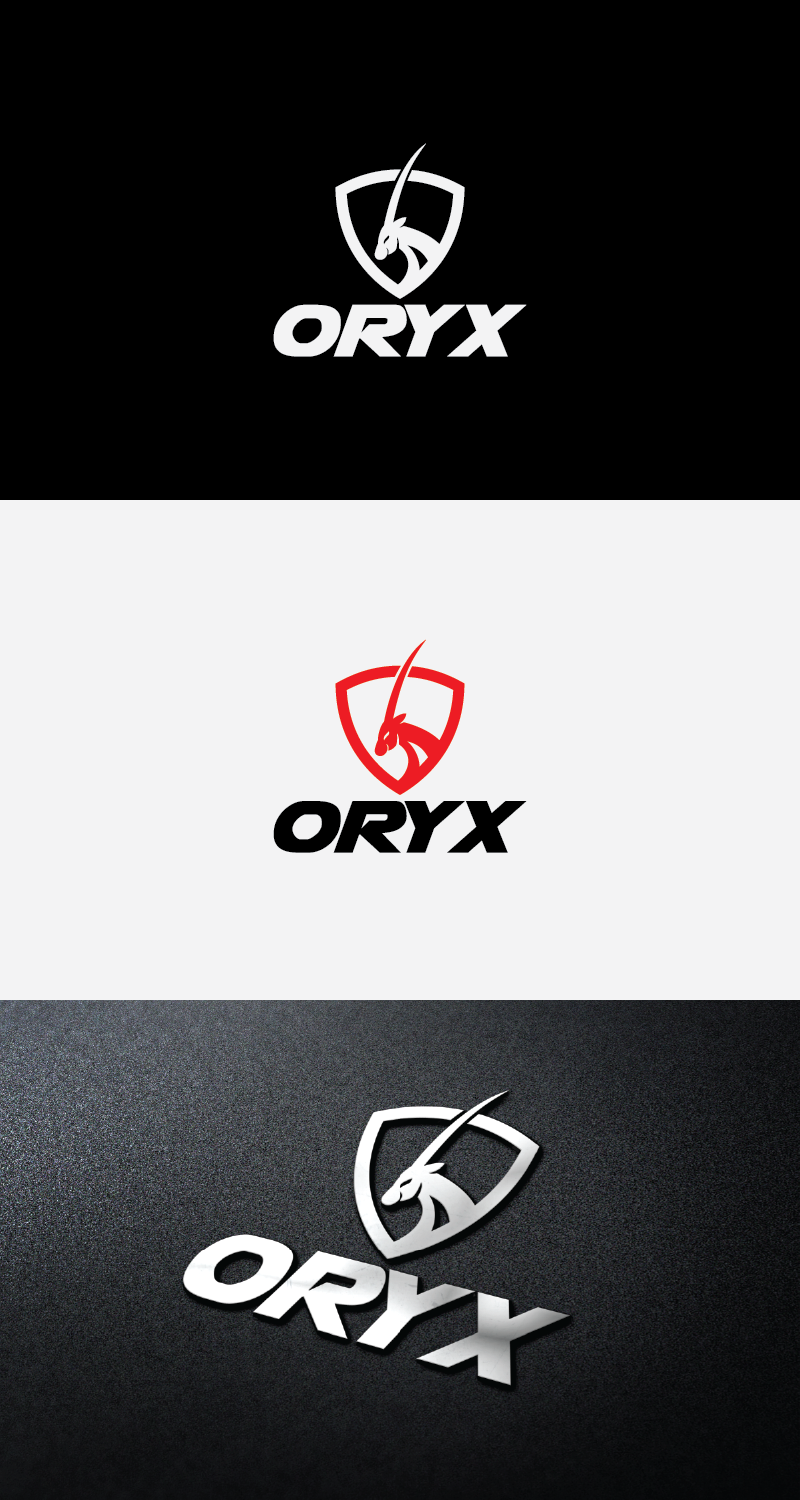 Logo Design by eko07 for CENITH INC. | Design #11594247