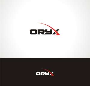 Diseño de Logo por arrisku98 para CENITH INC. | Diseño: #11597401
