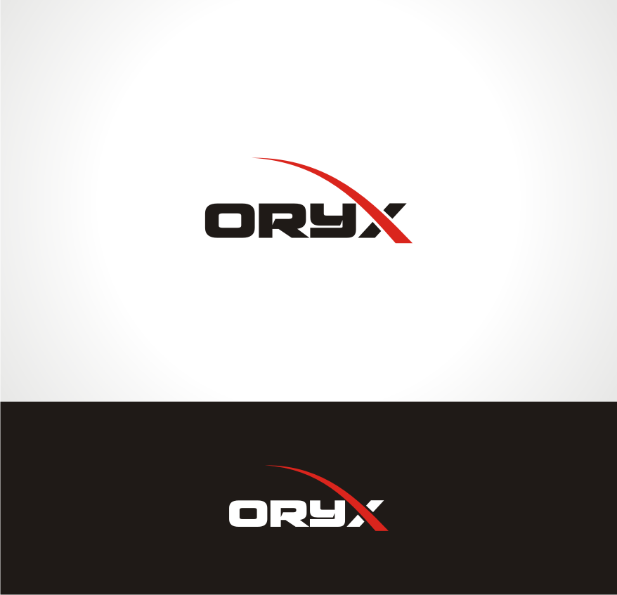 Logo Design by arrisku98 for CENITH INC. | Design #11597427