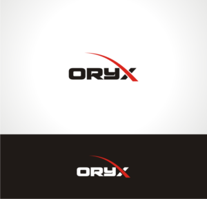 Diseño de Logo por arrisku98 para CENITH INC. | Diseño: #11597427